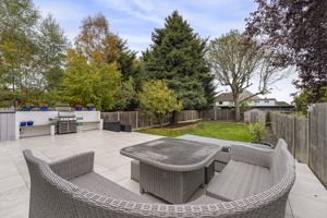 Photo 20- click for photo gallery